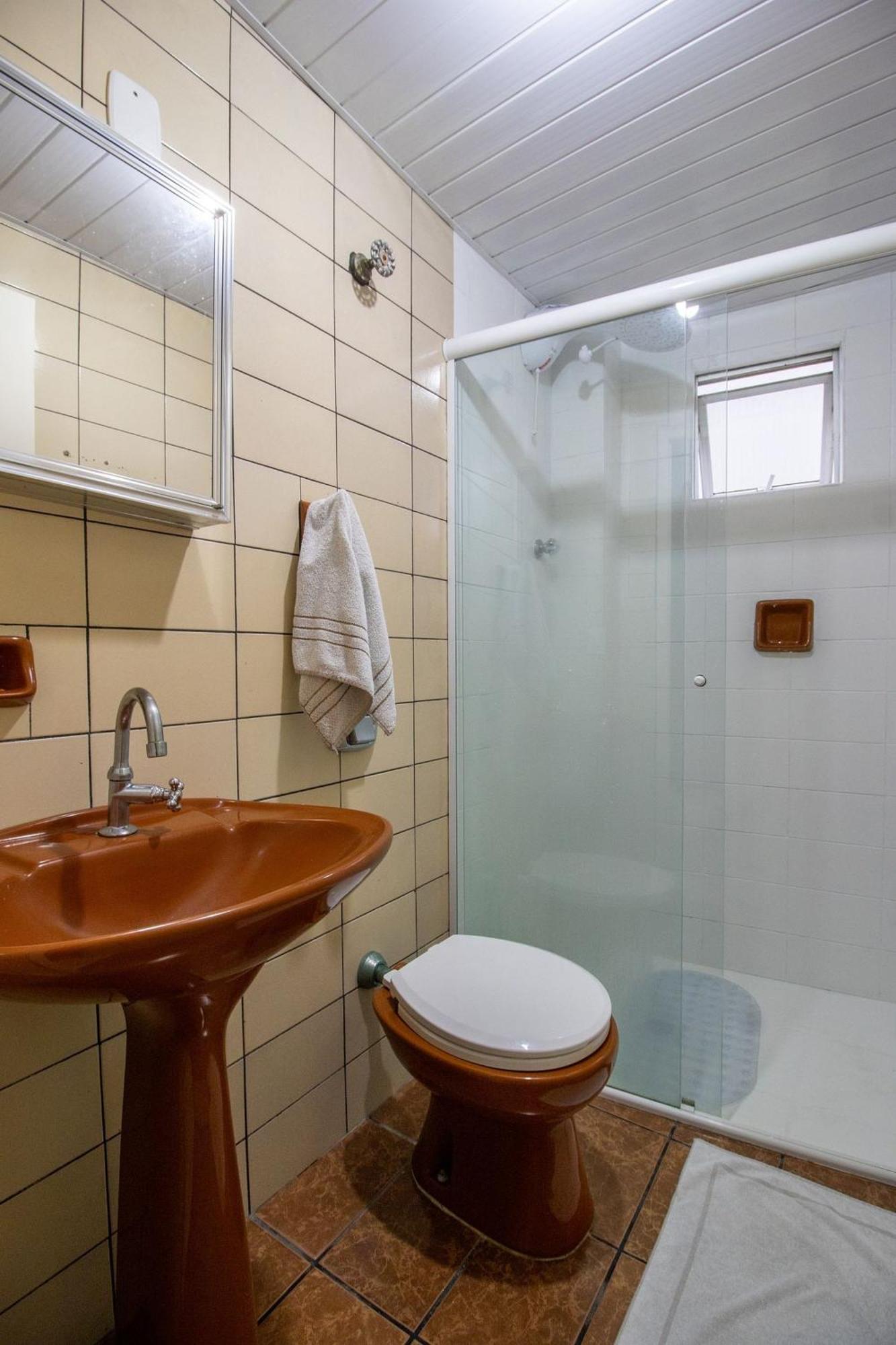 Apartamento Vpr22 - 2dorm, Quadra Mar, Climatizado, Wi-fi