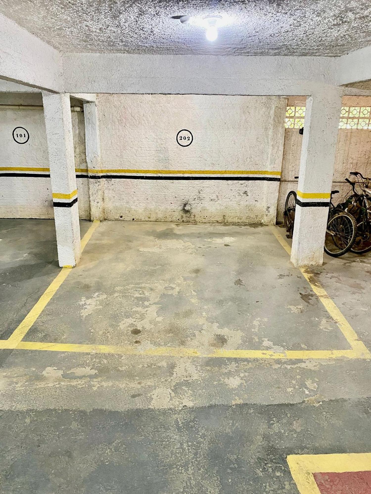 Vpr22 - 2dorm, Quadra Mar, Climatizado, Wi-fi Balneario Camboriu